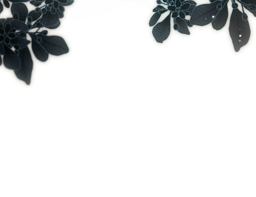 El tiempo de la bestia ciega Capítulo 7 - Page 38