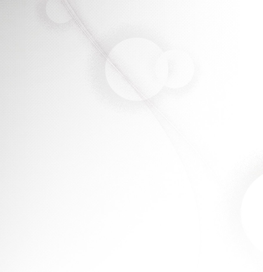 El tiempo de la bestia ciega Capítulo 7 - Page 49