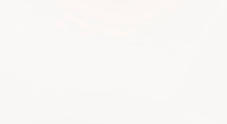 El tiempo de la bestia ciega Capítulo 7 - Page 54