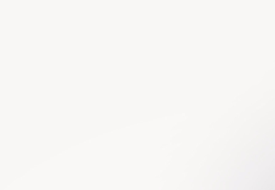 El tiempo de la bestia ciega Capítulo 7 - Page 56