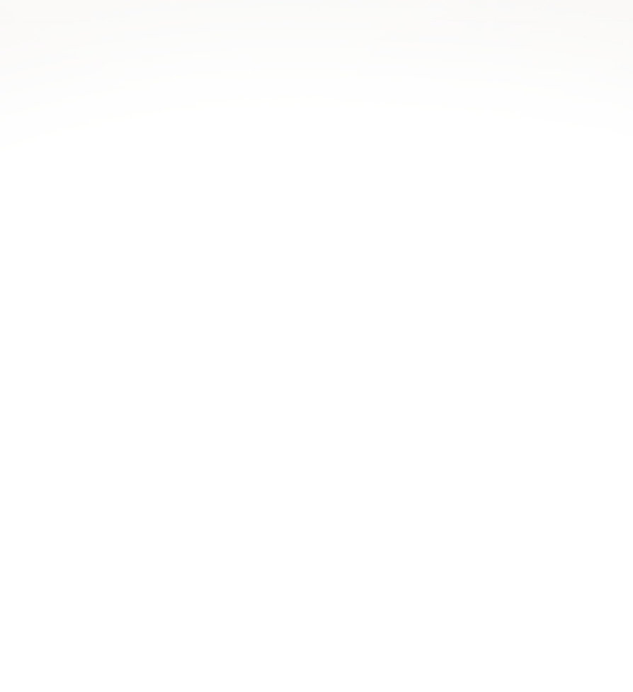 El tiempo de la bestia ciega Capítulo 7 - Page 58