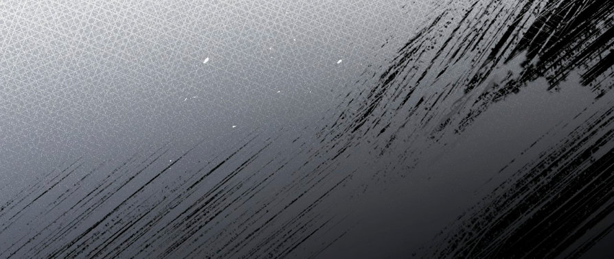 El tiempo de la bestia ciega Capítulo 7 - Page 62