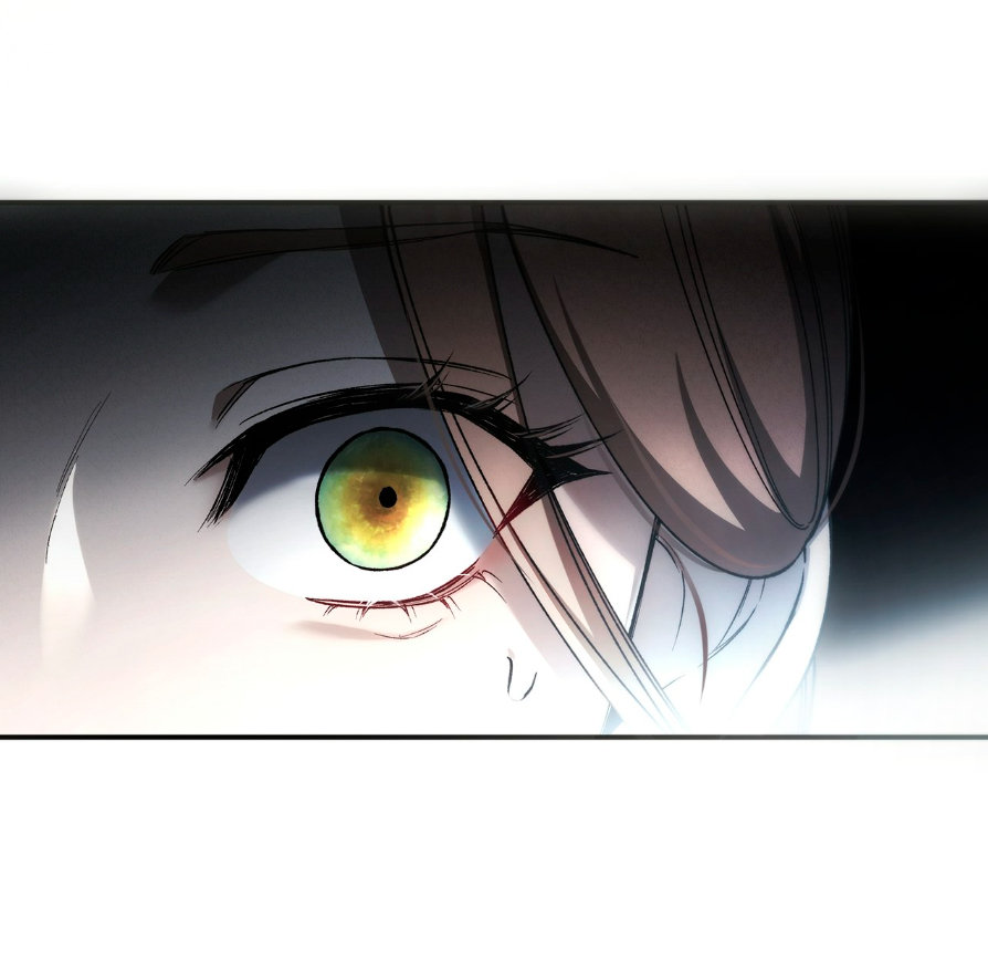 El tiempo de la bestia ciega Capítulo 7 - Page 66