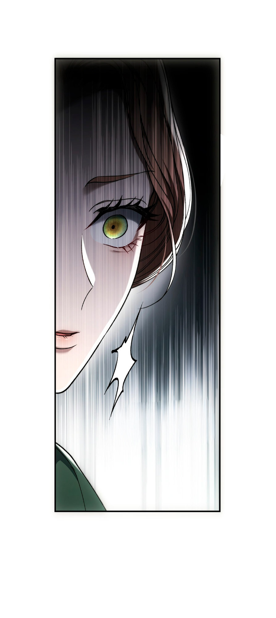 El tiempo de la bestia ciega Capítulo 7 - Page 79