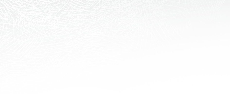 El tiempo de la bestia ciega Capítulo 7 - Page 90