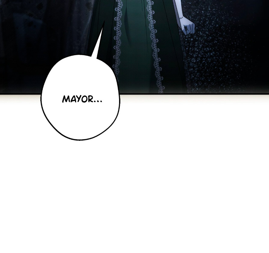 El tiempo de la bestia ciega Capítulo 7 - Page 95