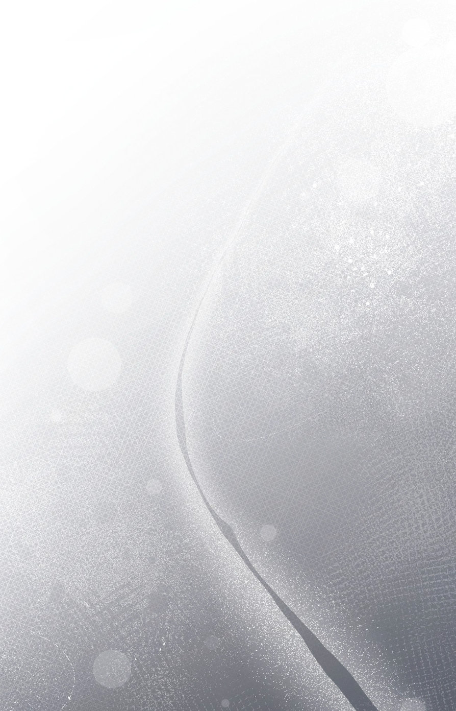 El tiempo de la bestia ciega Capítulo 8 - Page 10