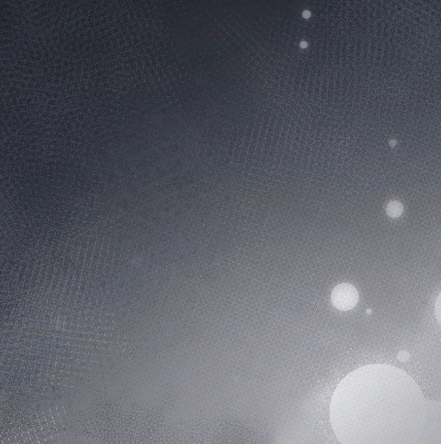 El tiempo de la bestia ciega Capítulo 8 - Page 12