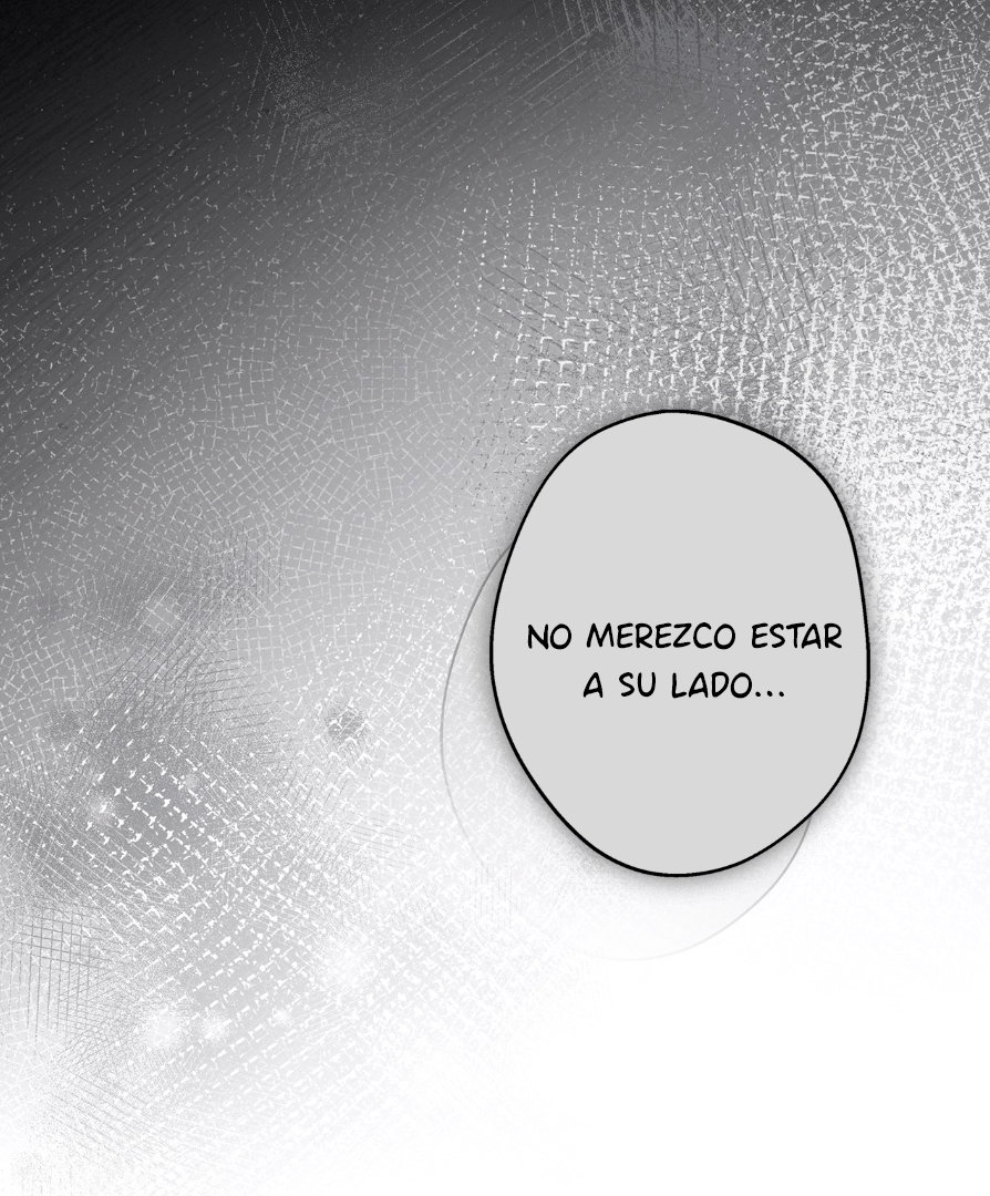 El tiempo de la bestia ciega Capítulo 8 - Page 17