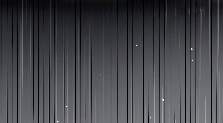 El tiempo de la bestia ciega Capítulo 8 - Page 20