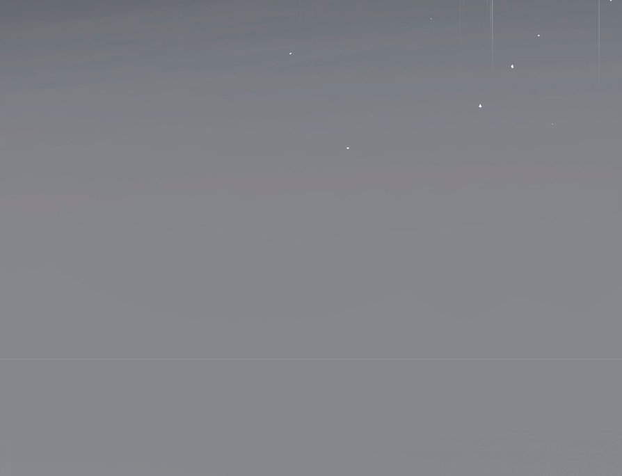 El tiempo de la bestia ciega Capítulo 8 - Page 22