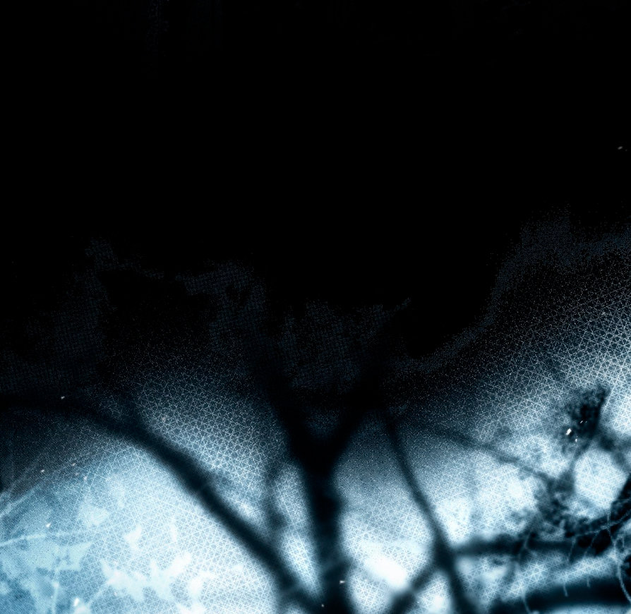 El tiempo de la bestia ciega Capítulo 8 - Page 26