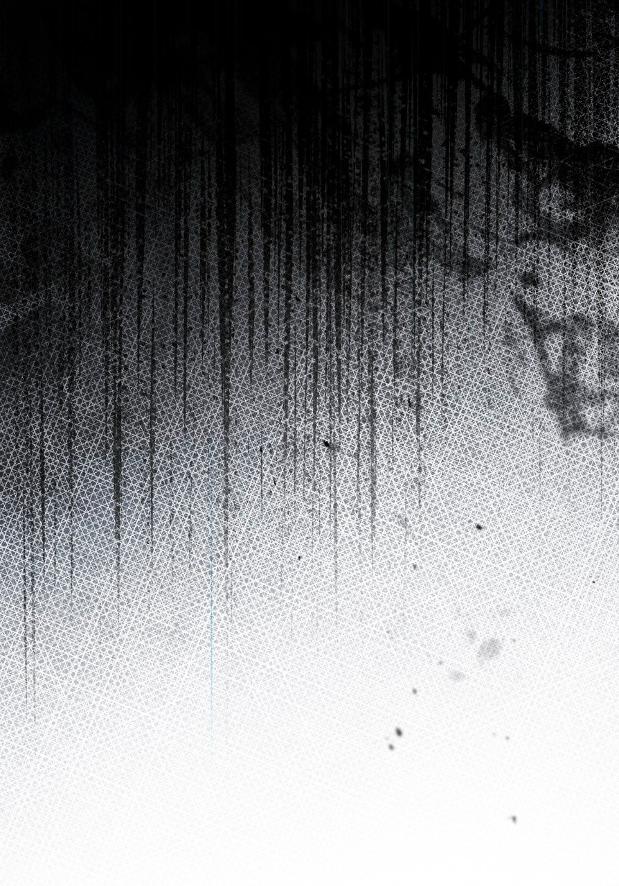 El tiempo de la bestia ciega Capítulo 8 - Page 34