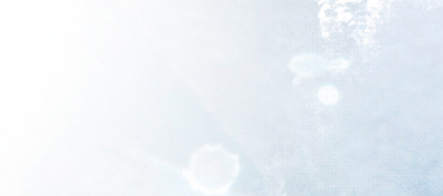 El tiempo de la bestia ciega Capítulo 8 - Page 37