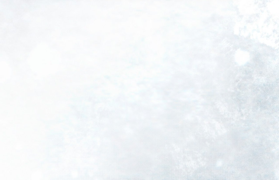 El tiempo de la bestia ciega Capítulo 8 - Page 39