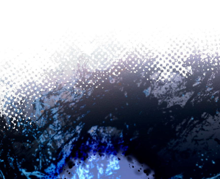 El tiempo de la bestia ciega Capítulo 8 - Page 58