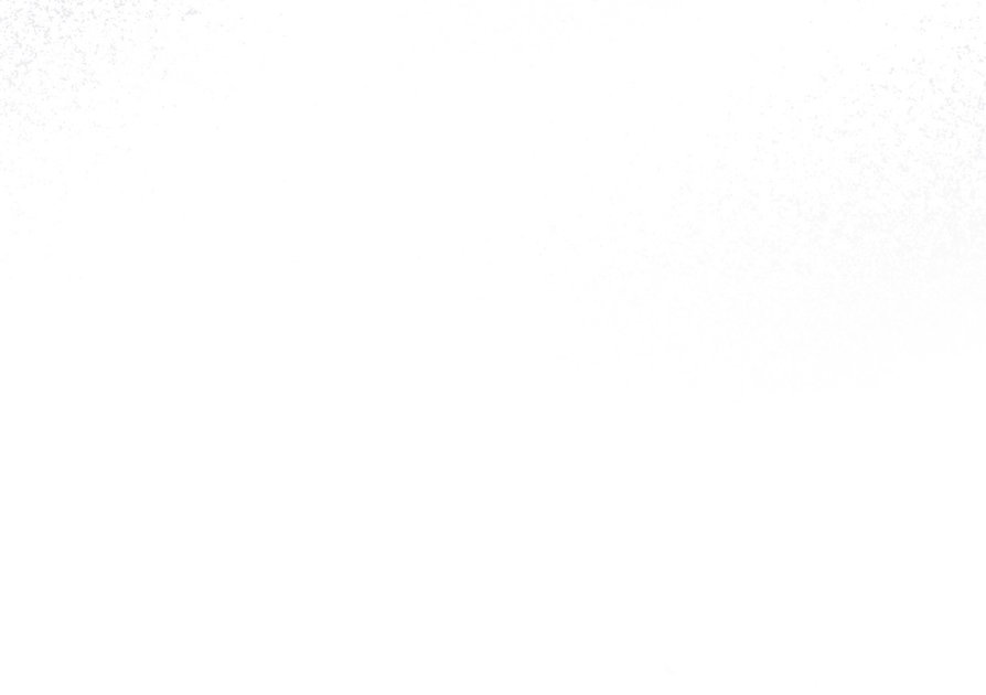 El tiempo de la bestia ciega Capítulo 8 - Page 66