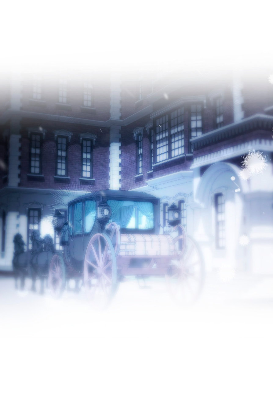 El tiempo de la bestia ciega Capítulo 8 - Page 67