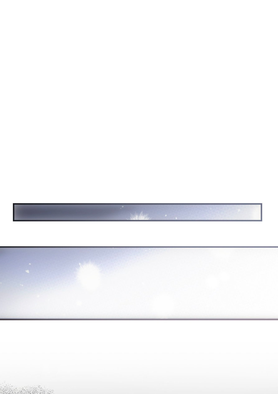 El tiempo de la bestia ciega Capítulo 8 - Page 71