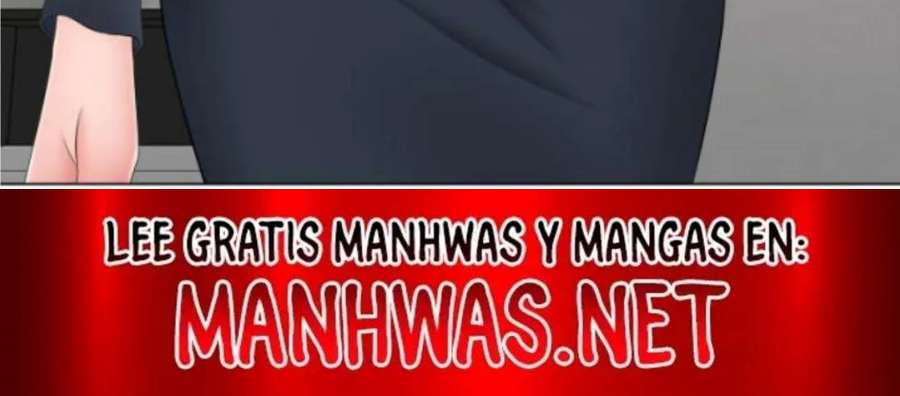 Las amigas de mi madre Capítulo 3 - Page 22