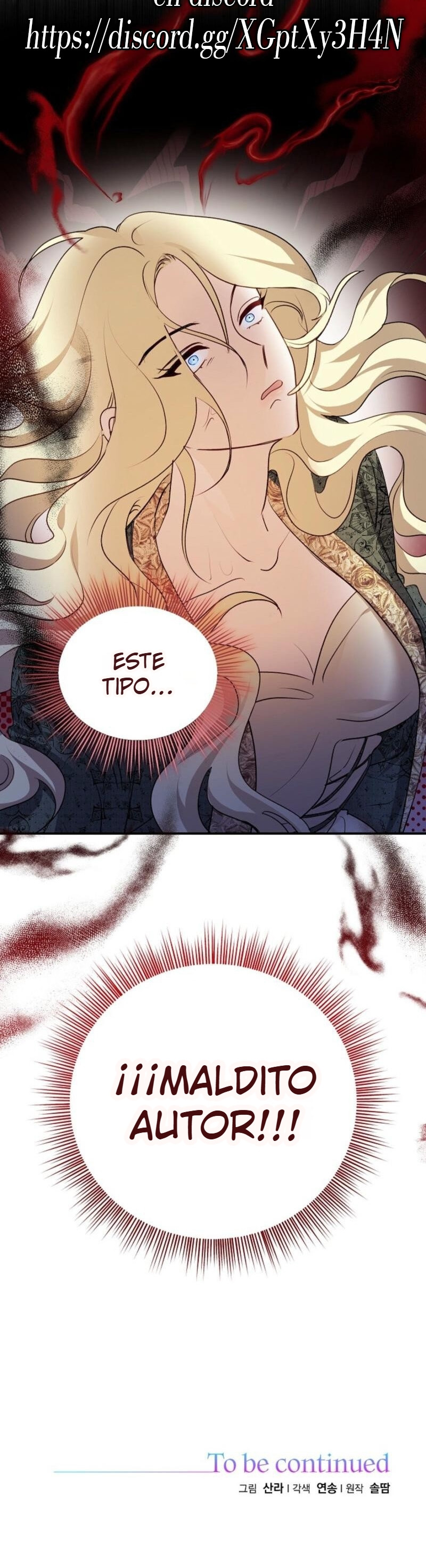 Comencemos la segunda parte de esta obra arruinada Capítulo 1 - Page 41