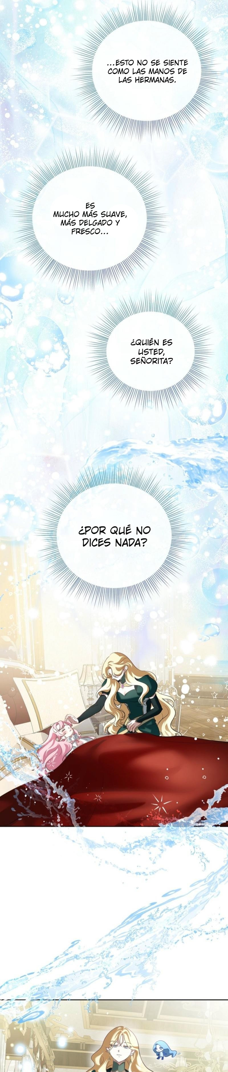 Comencemos la segunda parte de esta obra arruinada Capítulo 10 - Page 10