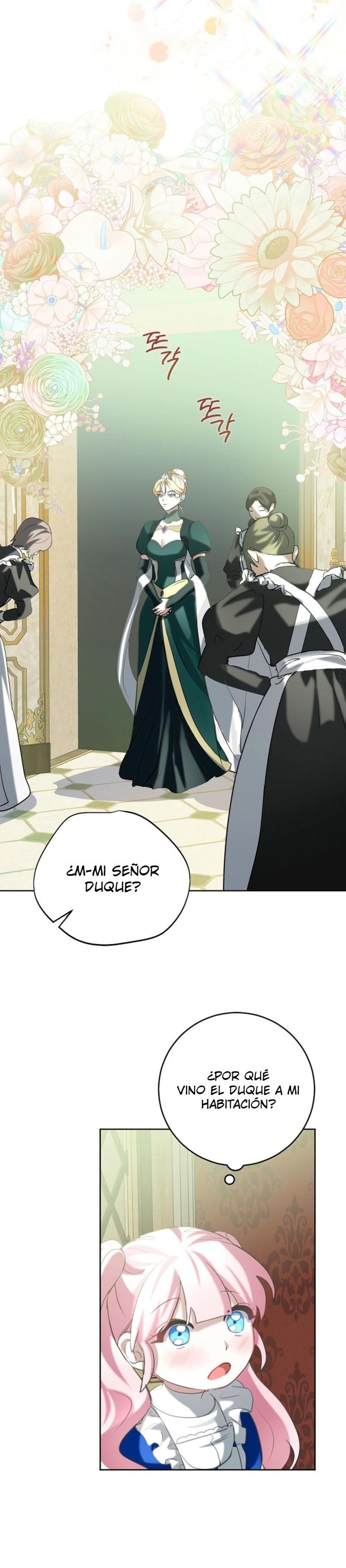 Comencemos la segunda parte de esta obra arruinada Capítulo 10 - Page 14