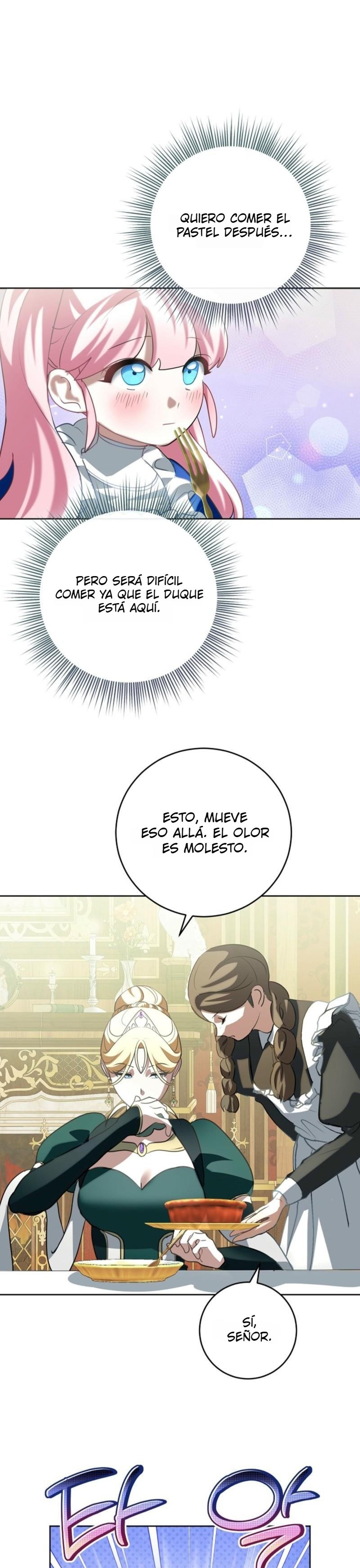 Comencemos la segunda parte de esta obra arruinada Capítulo 10 - Page 20