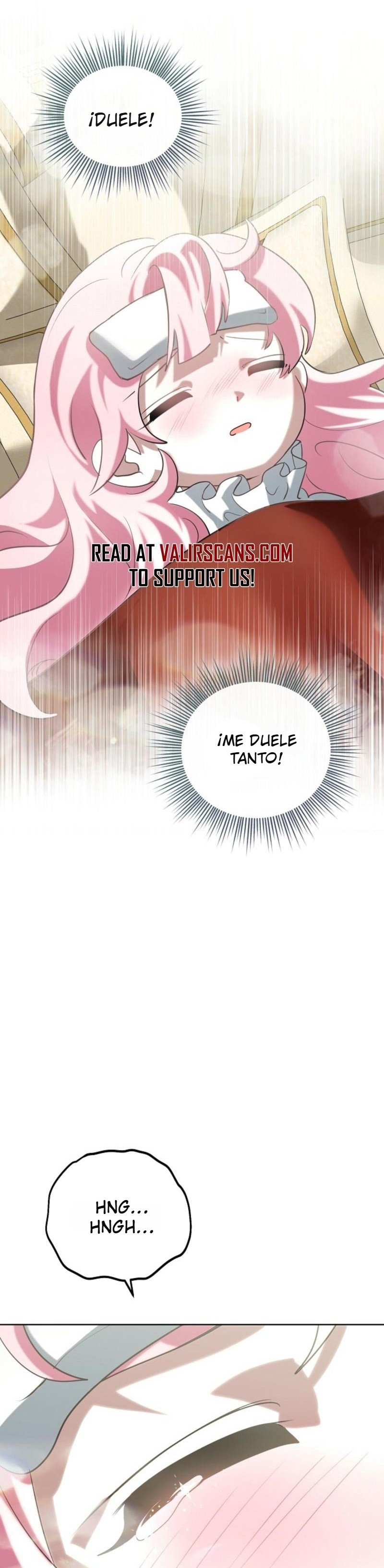 Comencemos la segunda parte de esta obra arruinada Capítulo 10 - Page 3