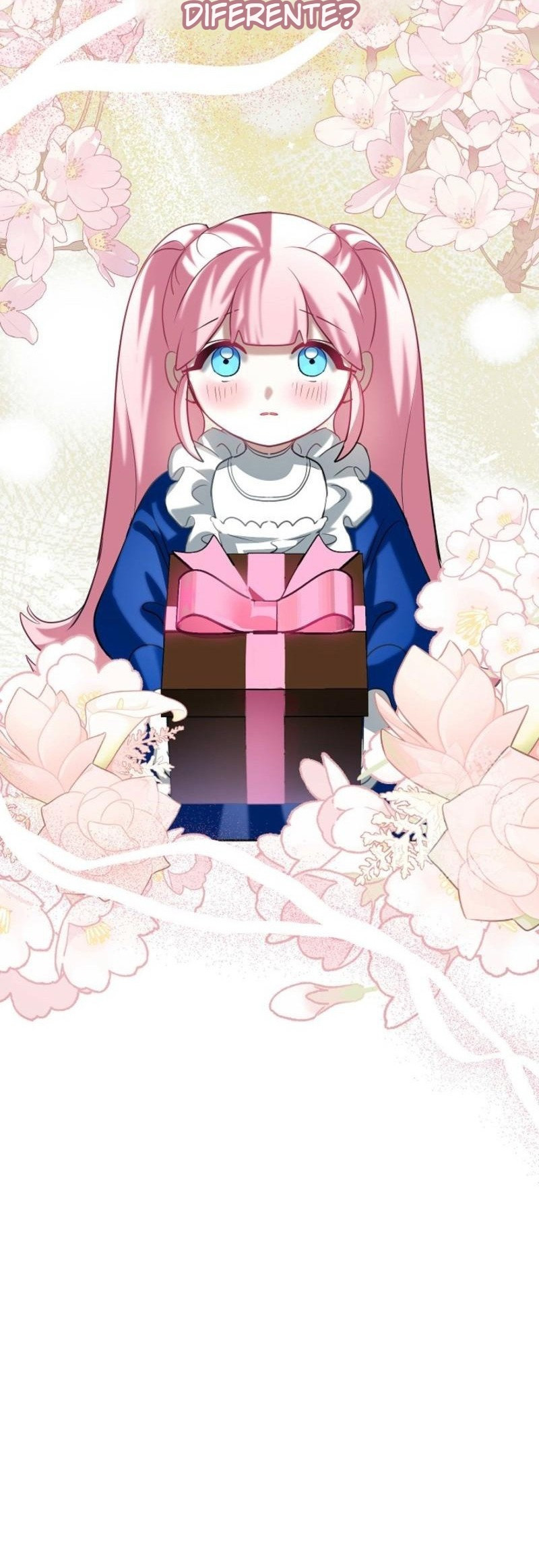 Comencemos la segunda parte de esta obra arruinada Capítulo 10 - Page 37