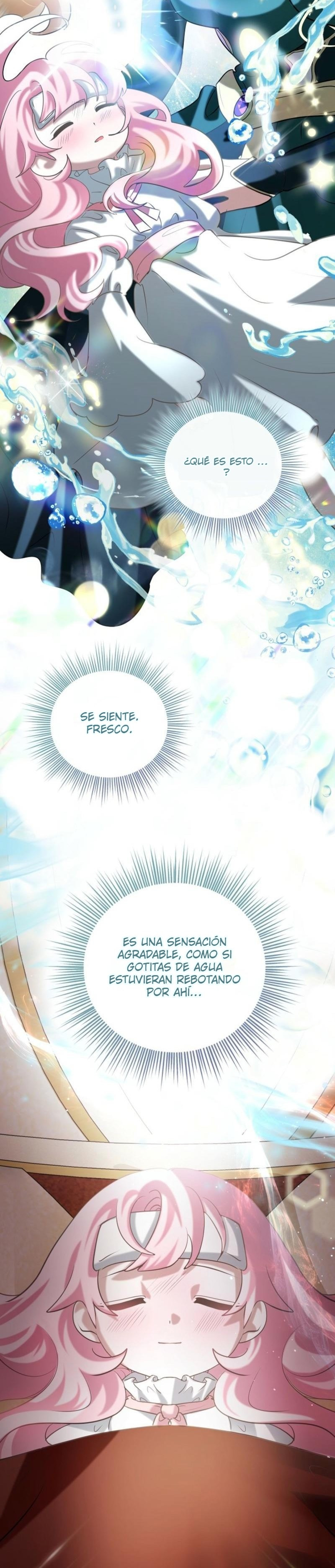 Comencemos la segunda parte de esta obra arruinada Capítulo 10 - Page 7