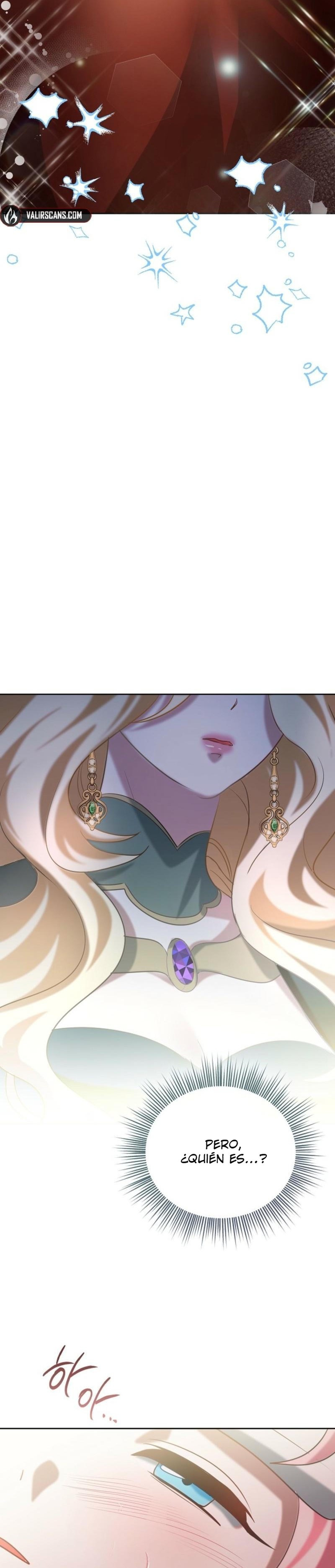 Comencemos la segunda parte de esta obra arruinada Capítulo 10 - Page 8