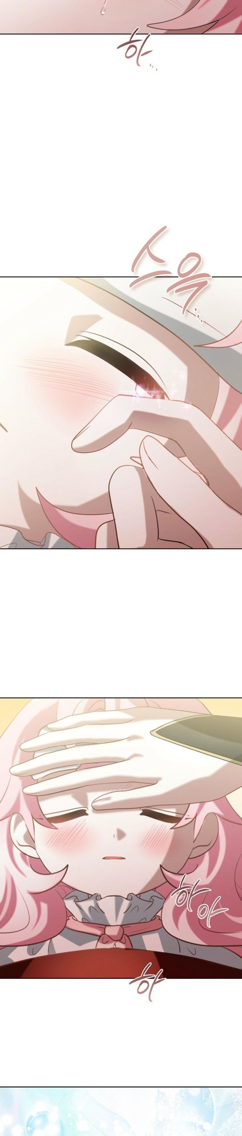 Comencemos la segunda parte de esta obra arruinada Capítulo 10 - Page 9