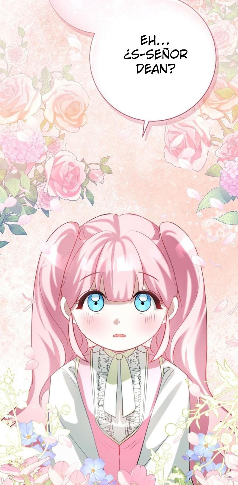 Comencemos la segunda parte de esta obra arruinada Capítulo 11 - Page 38