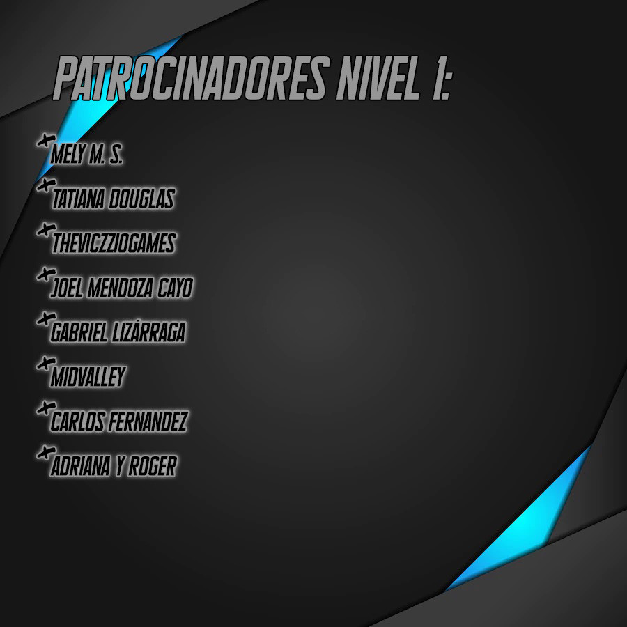 Comencemos la segunda parte de esta obra arruinada Capítulo 11 - Page 45