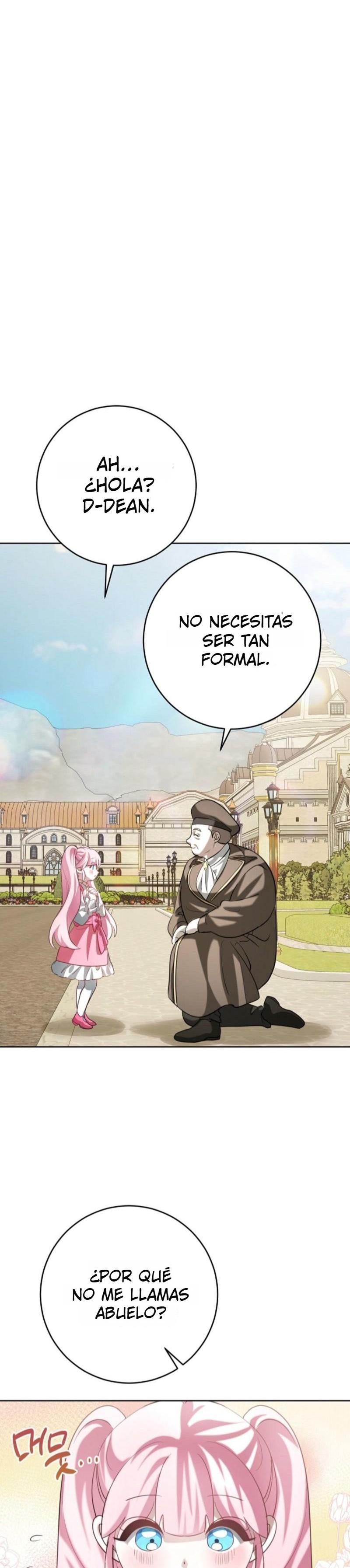 Comencemos la segunda parte de esta obra arruinada Capítulo 12 - Page 2