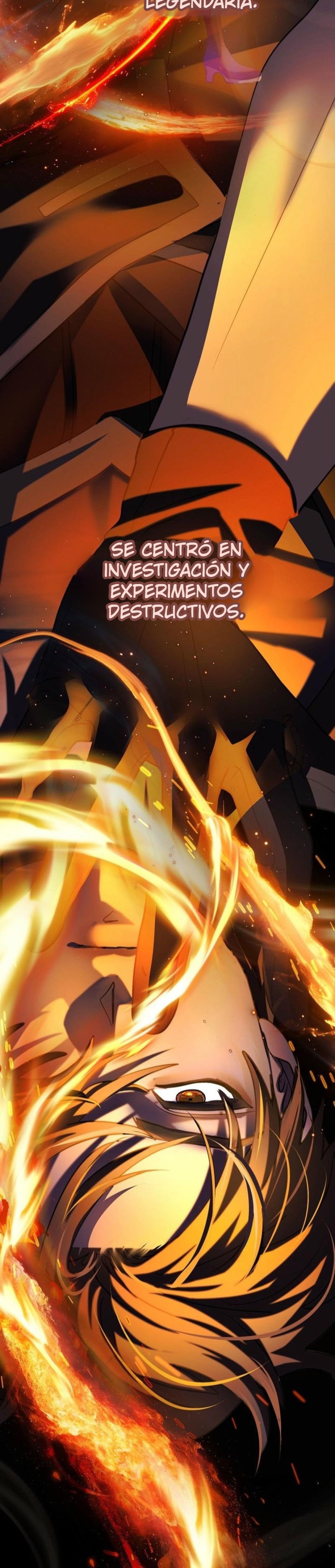 Comencemos la segunda parte de esta obra arruinada Capítulo 12 - Page 25