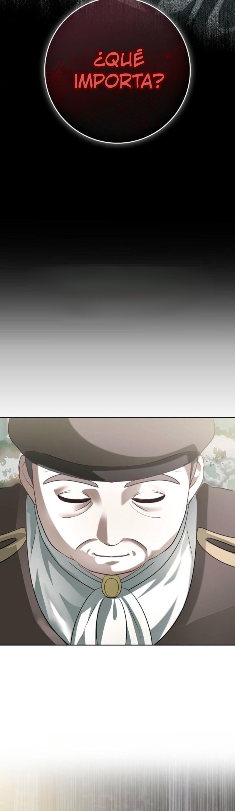 Comencemos la segunda parte de esta obra arruinada Capítulo 12 - Page 35