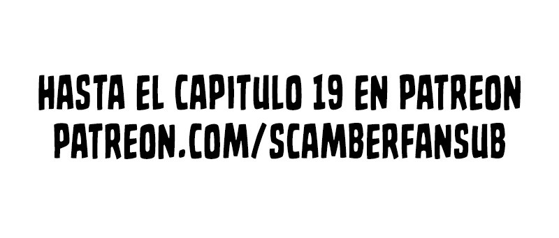 Comencemos la segunda parte de esta obra arruinada Capítulo 12 - Page 39