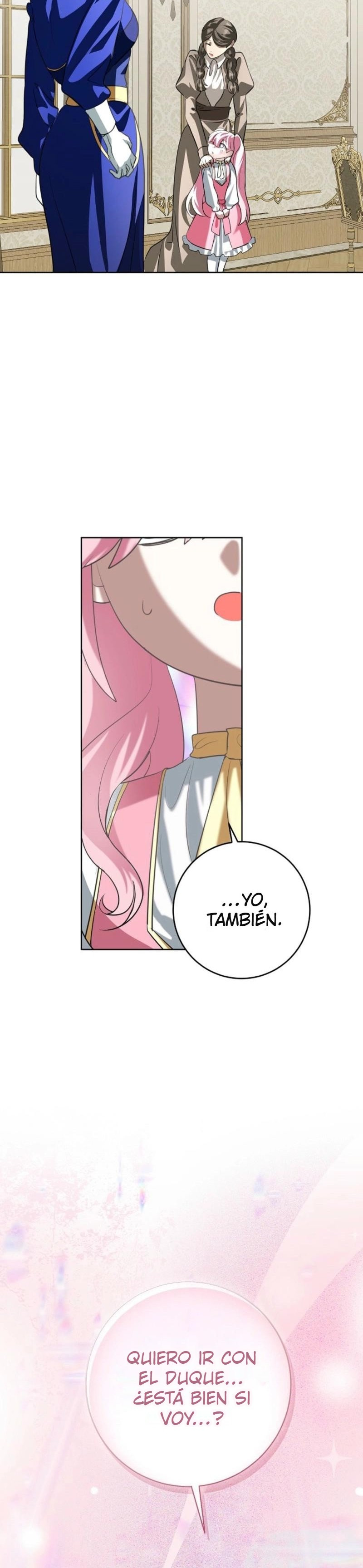 Comencemos la segunda parte de esta obra arruinada Capítulo 13 - Page 13