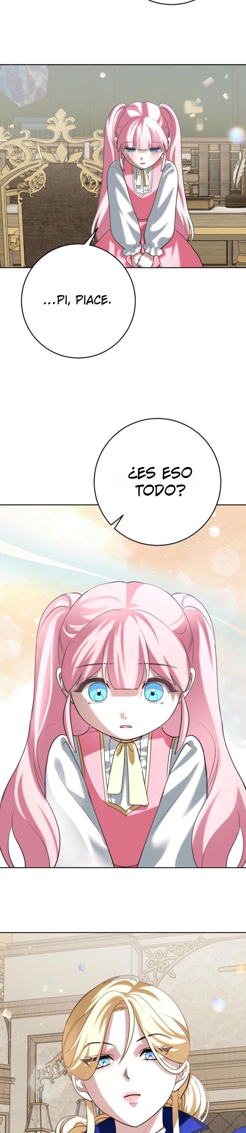 Comencemos la segunda parte de esta obra arruinada Capítulo 13 - Page 16