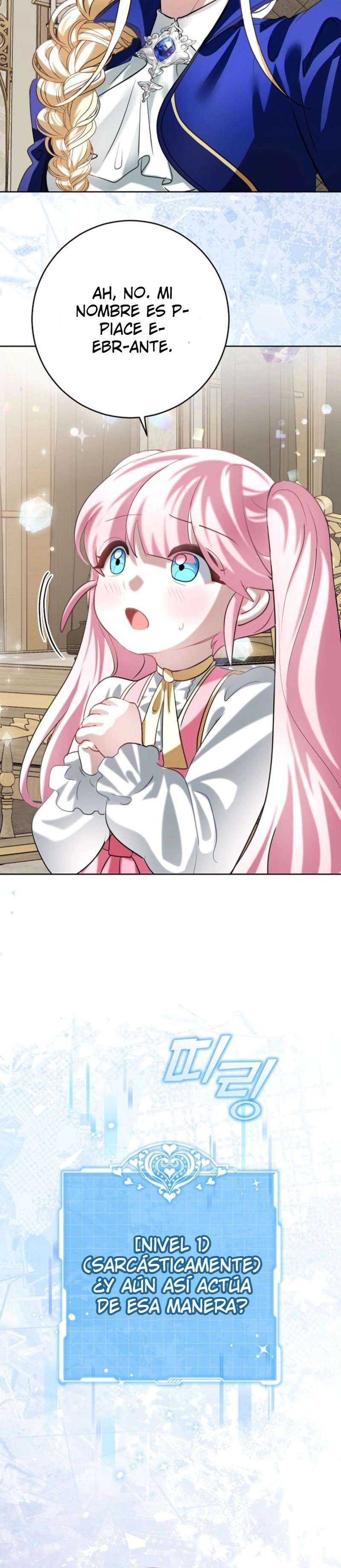 Comencemos la segunda parte de esta obra arruinada Capítulo 13 - Page 17