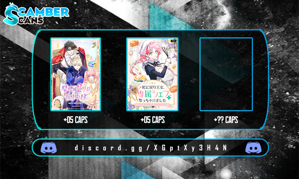 Comencemos la segunda parte de esta obra arruinada Capítulo 13 - Page 42