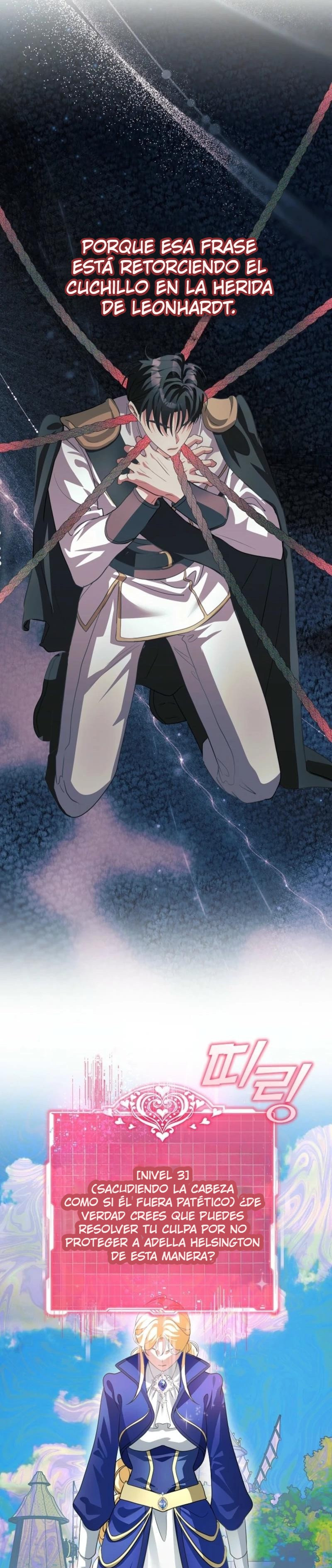 Comencemos la segunda parte de esta obra arruinada Capítulo 16 - Page 14