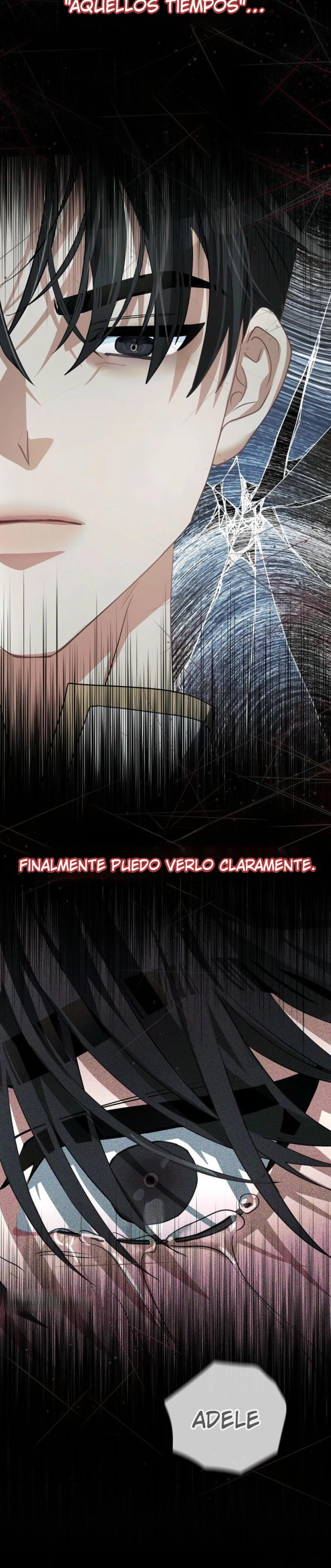 Comencemos la segunda parte de esta obra arruinada Capítulo 16 - Page 16