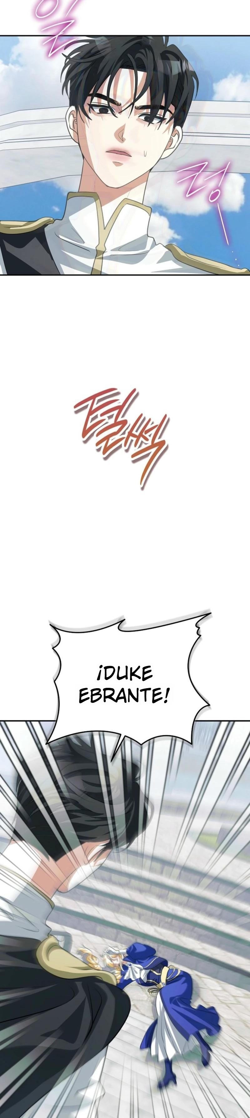 Comencemos la segunda parte de esta obra arruinada Capítulo 16 - Page 25