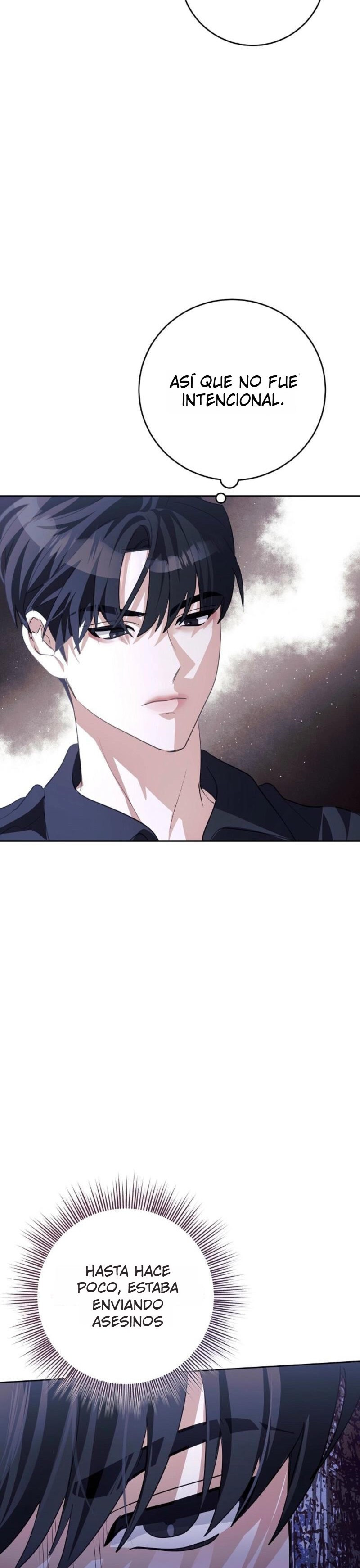 Comencemos la segunda parte de esta obra arruinada Capítulo 17 - Page 23