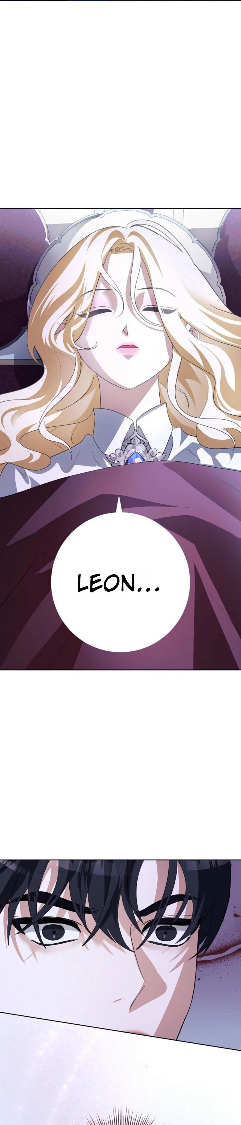 Comencemos la segunda parte de esta obra arruinada Capítulo 17 - Page 7