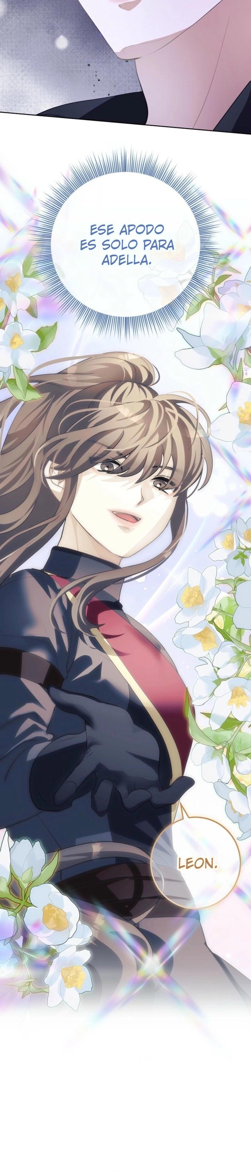 Comencemos la segunda parte de esta obra arruinada Capítulo 17 - Page 9