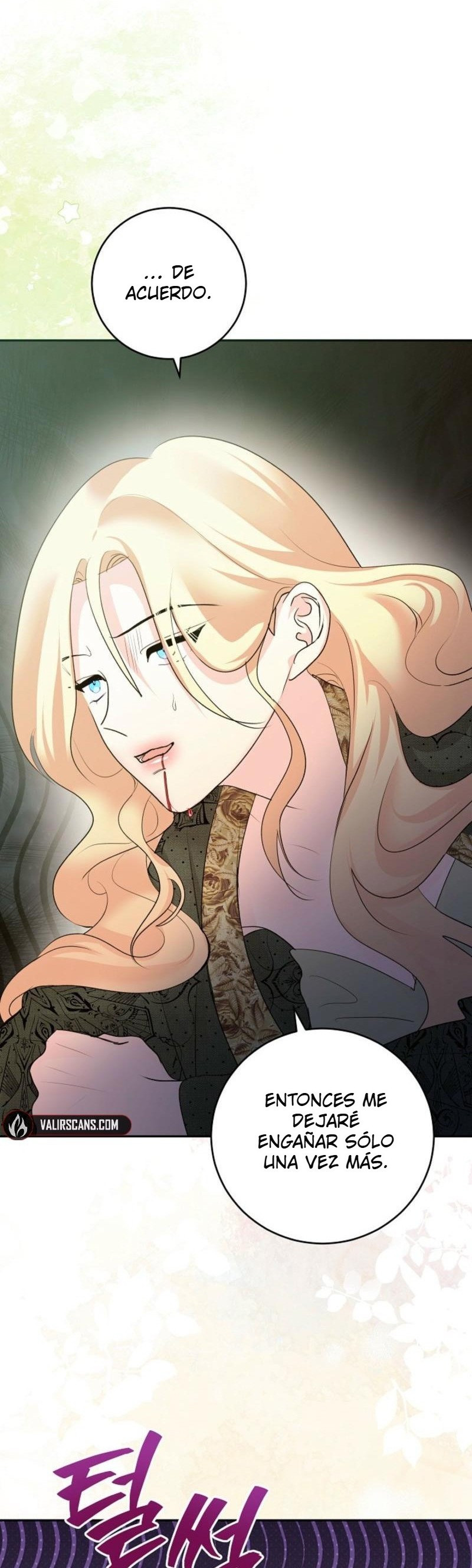 Comencemos la segunda parte de esta obra arruinada Capítulo 2 - Page 31